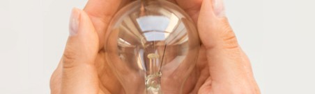 Ahorro de Energía