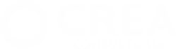 Logotipo CREA Consultoría