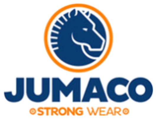 Jumaco