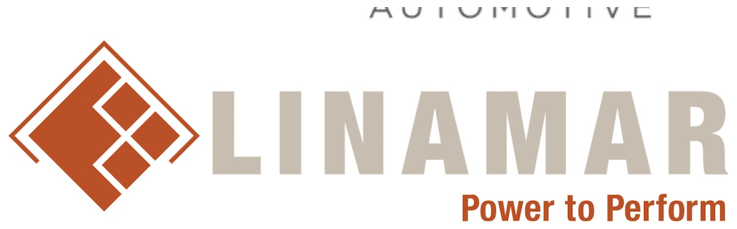 Linamar