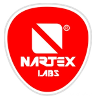 Nartex Labs