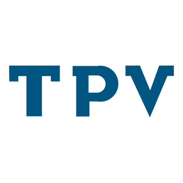 TPV
